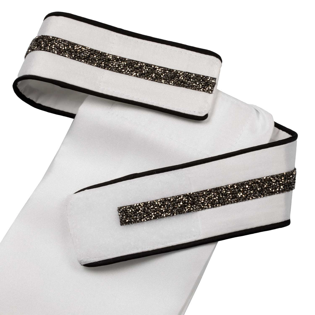 Equestro Impero Dressage Plastron