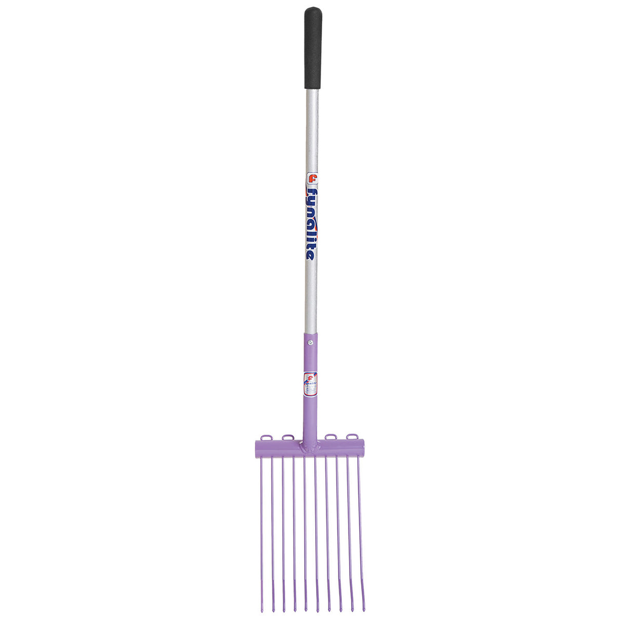 Fynalite Skip & Scoop Spare Rake