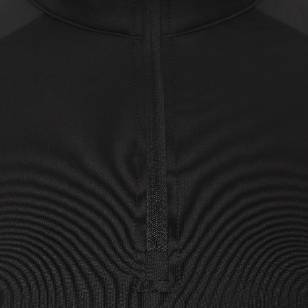 #colour_black