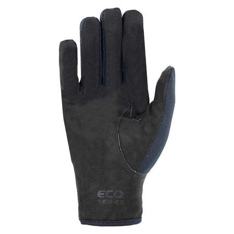 Roeckl Winya Riding Gloves