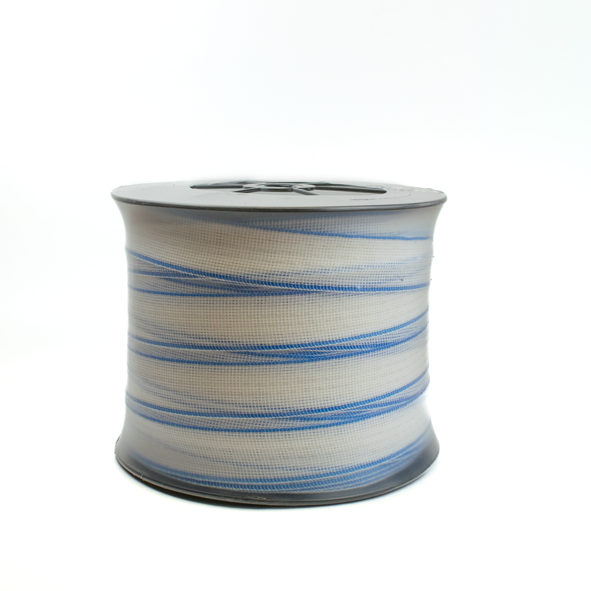 GS Equestrian & Country Fencing Tape