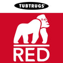 Red Gorilla logo