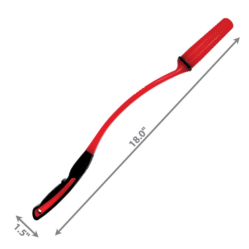 Kong Signature Throw