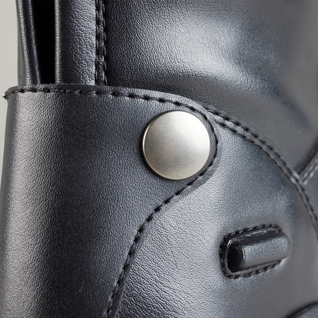 Toggi Stamford Vegan Ladies Training Boot