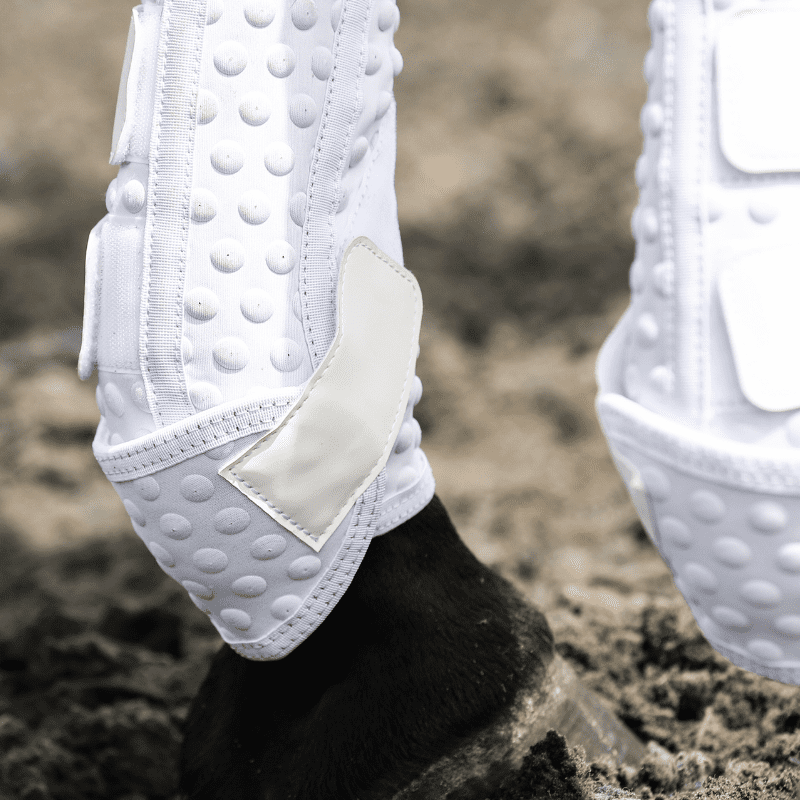 Enveloppements d'entraînement Equilibrium Stretch Flex