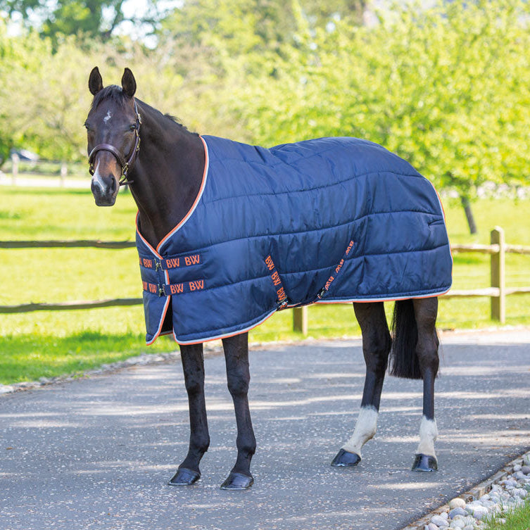 Bridleway 200g Stable Rug