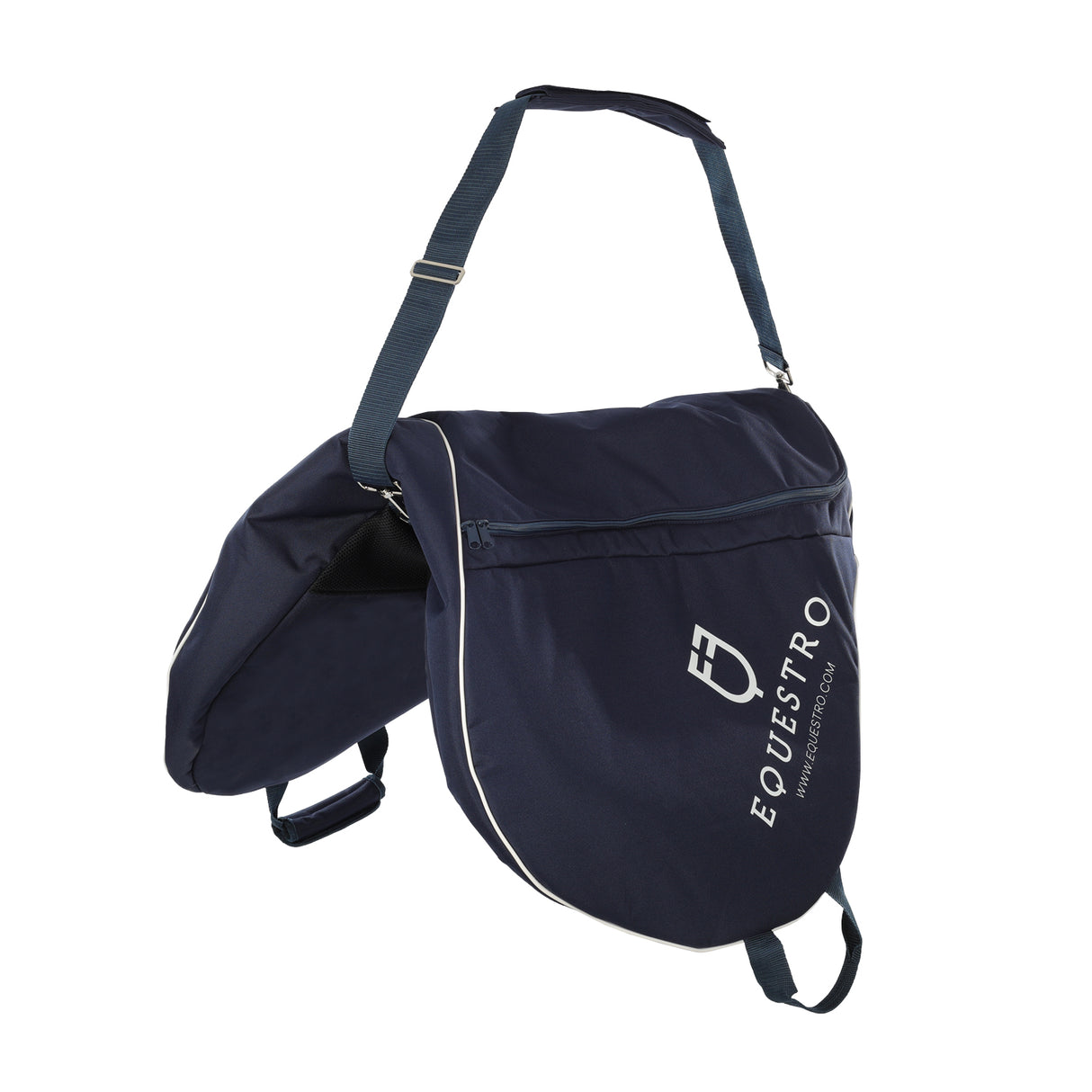 Equestro Saddle Bag