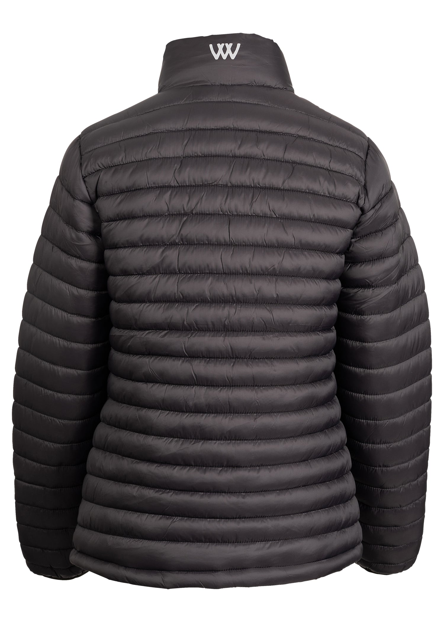 Woof Wear Heated Jacket