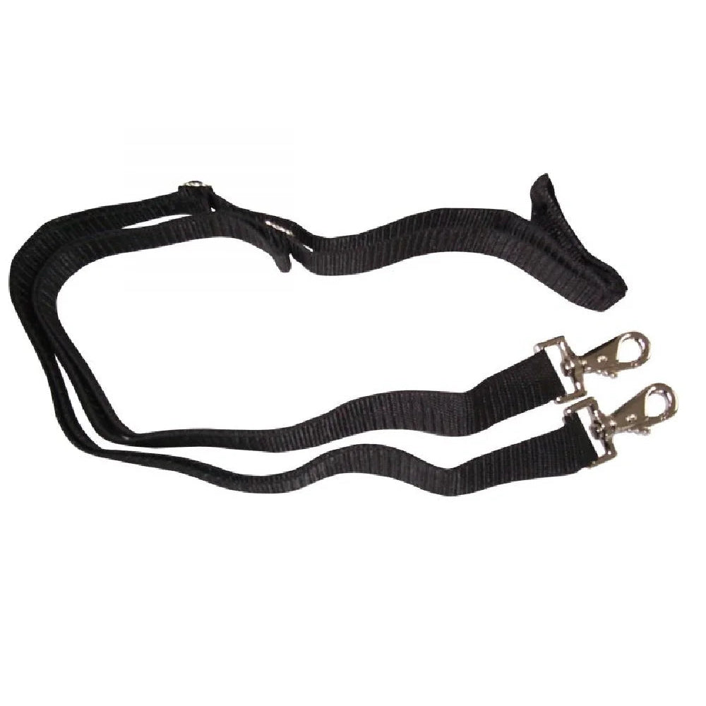 Weatherbeeta Web Leg Straps