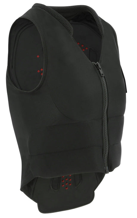Equitheme Children's Cox Back Protector