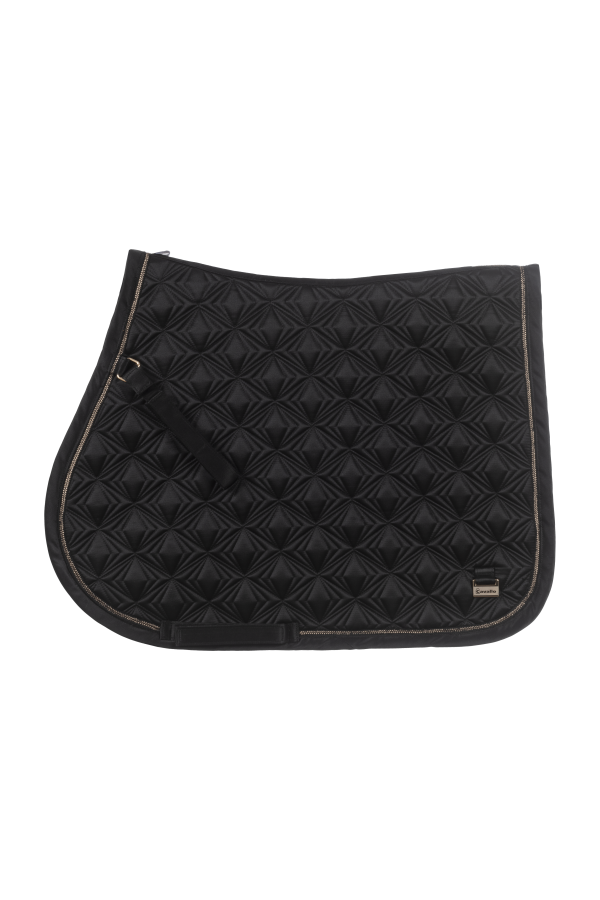 Cavallo Lifa Schabracke