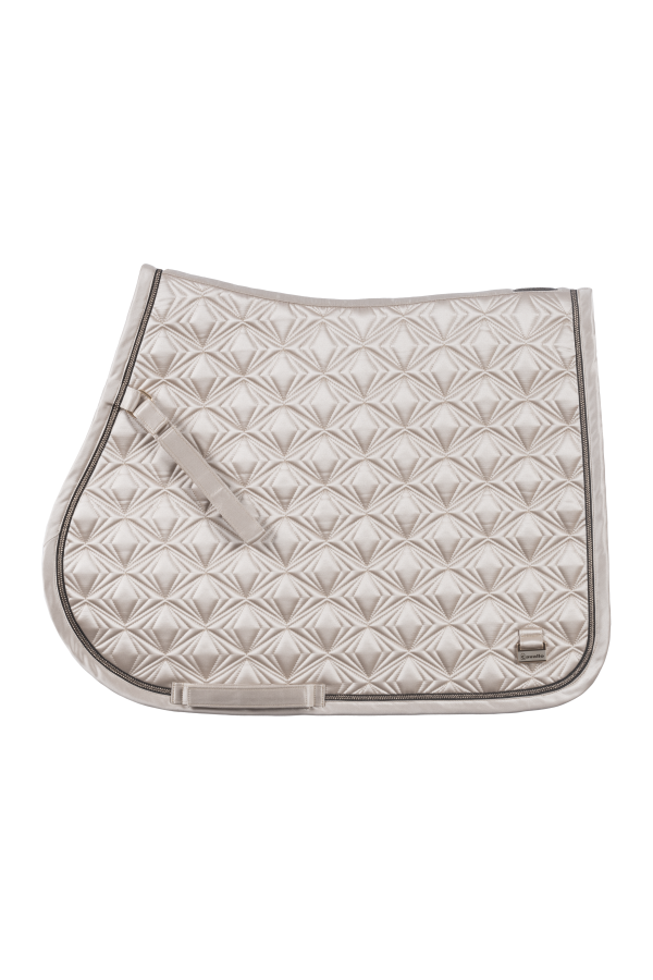 Cavallo Lifa Schabracke