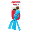 KONG Wubba #size_puppy