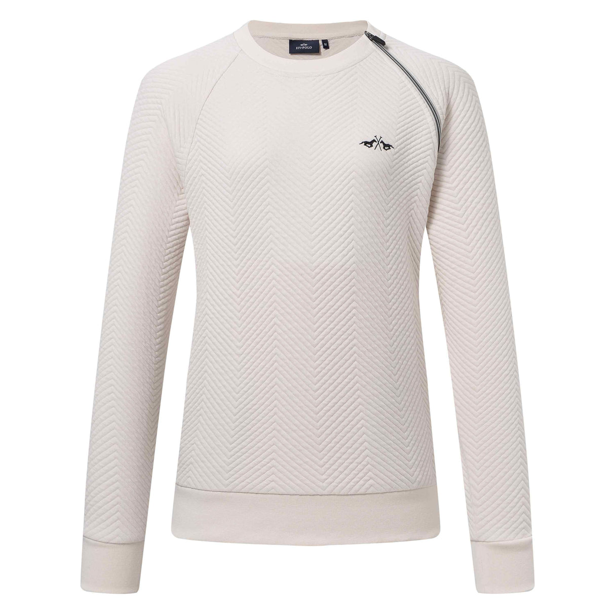 HV Polo Monica Sweater