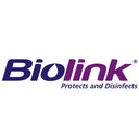 Biolink logo