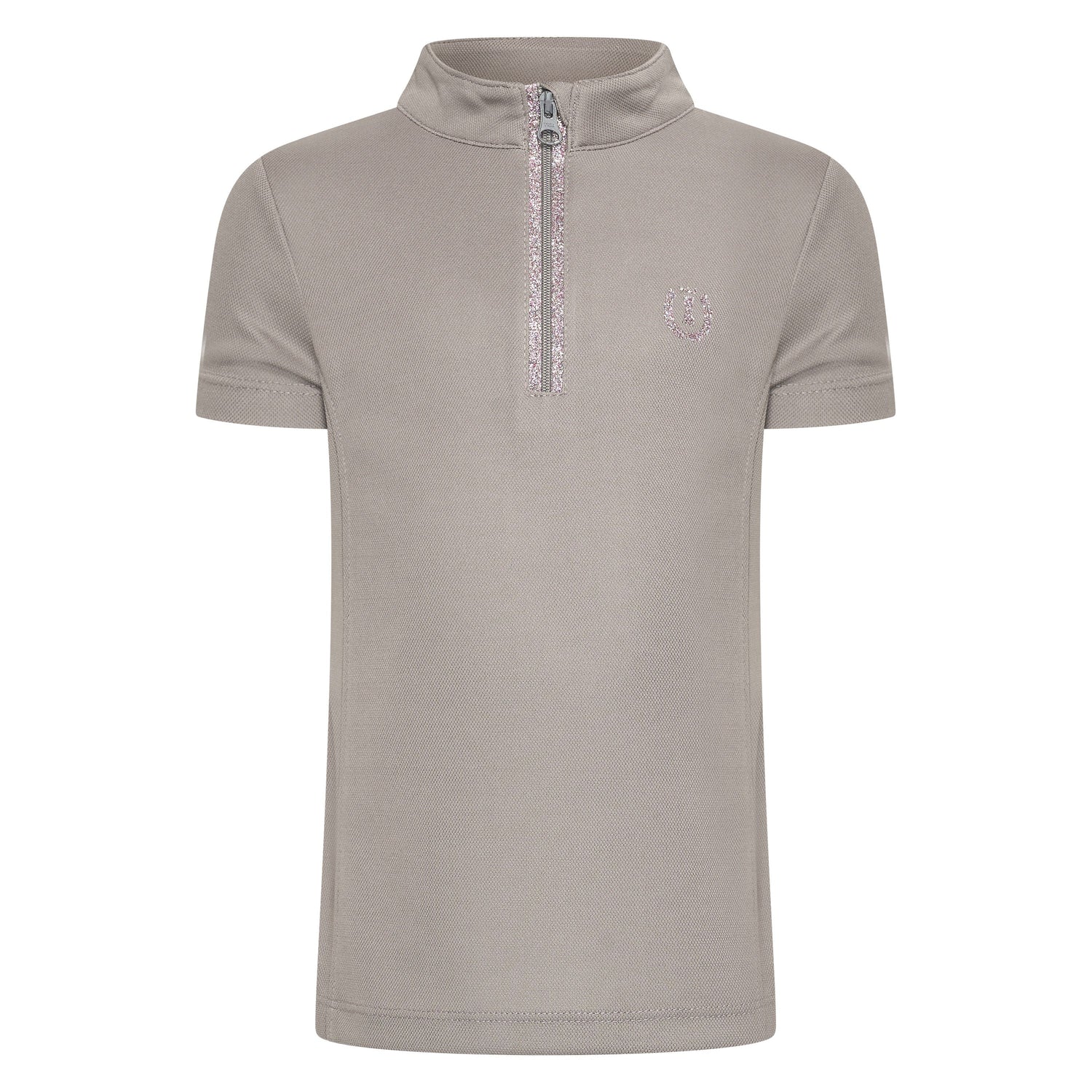 Imperial Riding Children's Arly Top