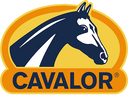 Cavalor logo