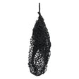 Imperial Riding Flat Load Hay Net #colour_black