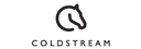 Coldstream logo
