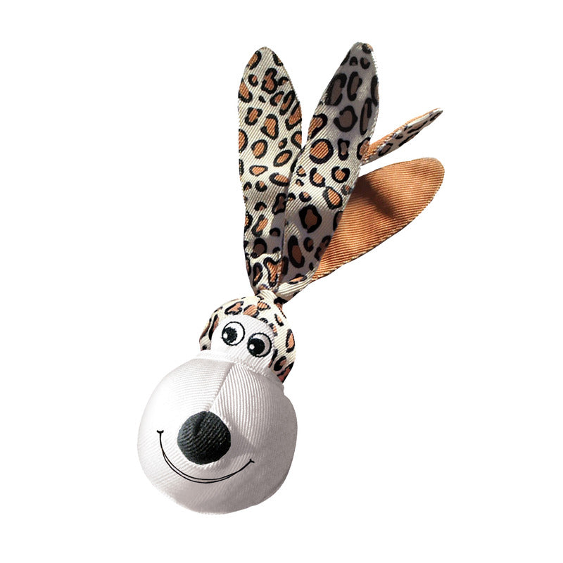 KONG Wubba Floppy Ears #size_s