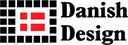 Danish Design logo