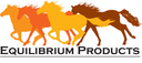 Equilibrium Products logo