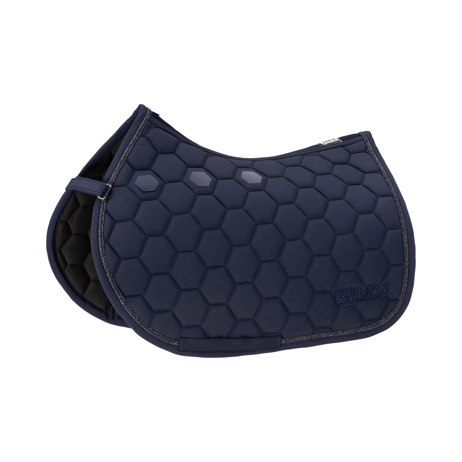 Eskadron Softshell Schabracke