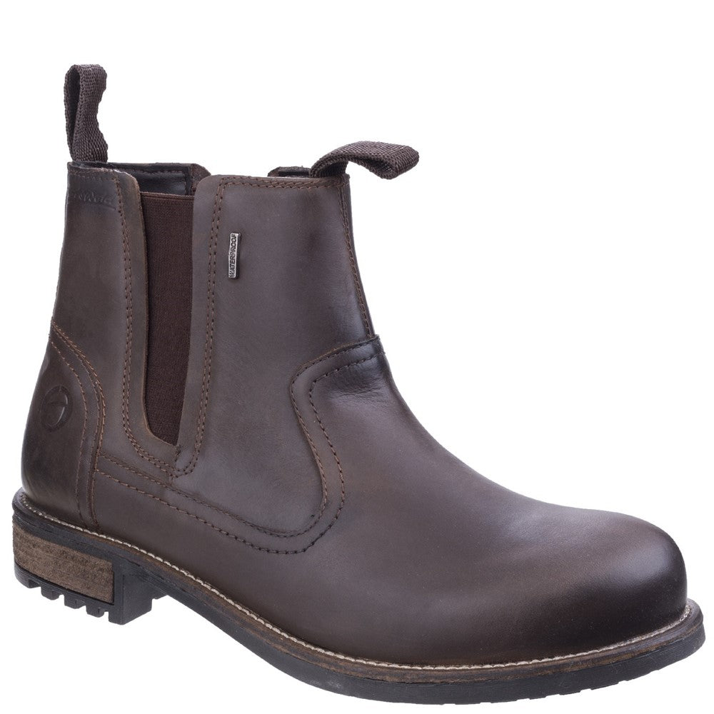Cotswold Men Worcester Boot