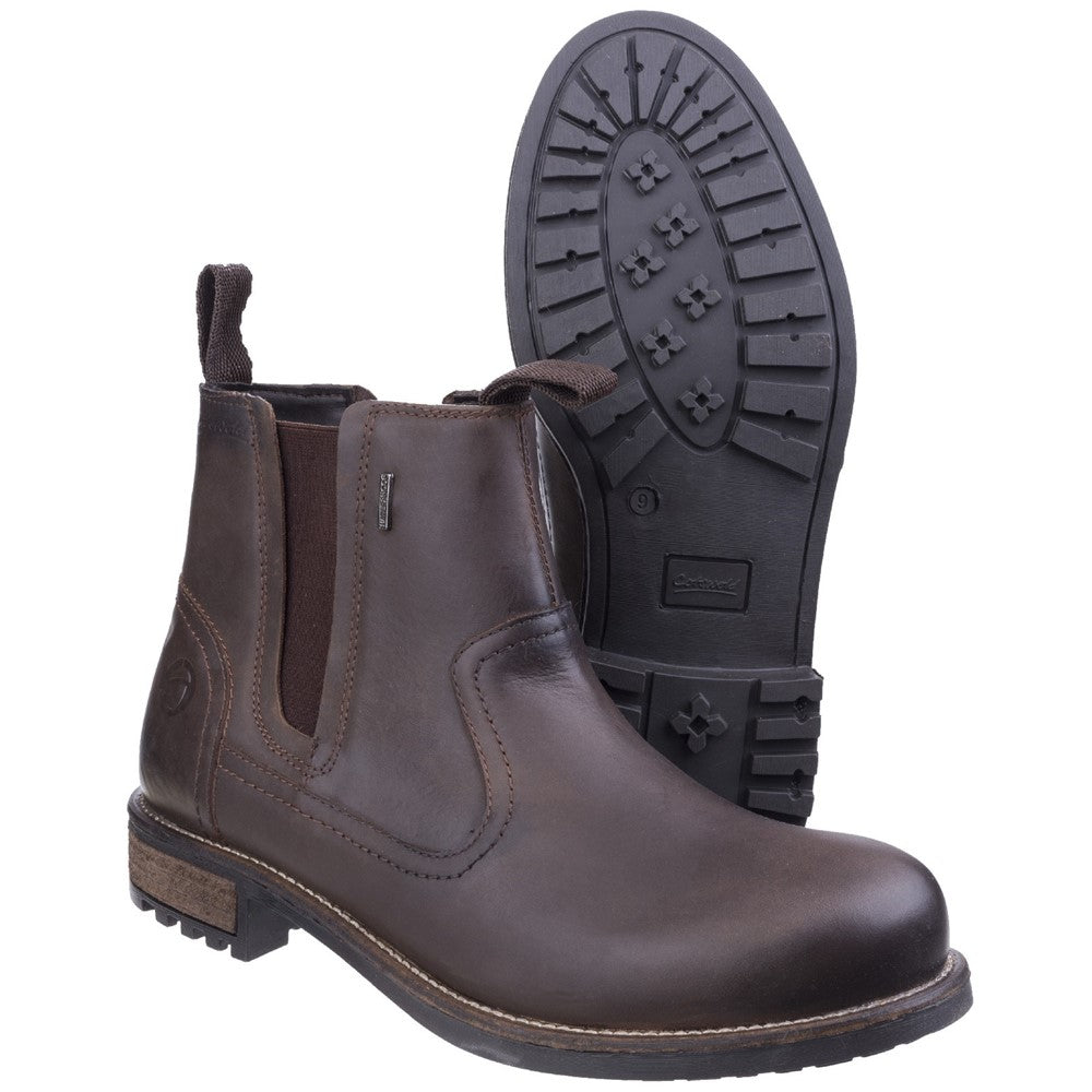 Cotswold Men Worcester Boot
