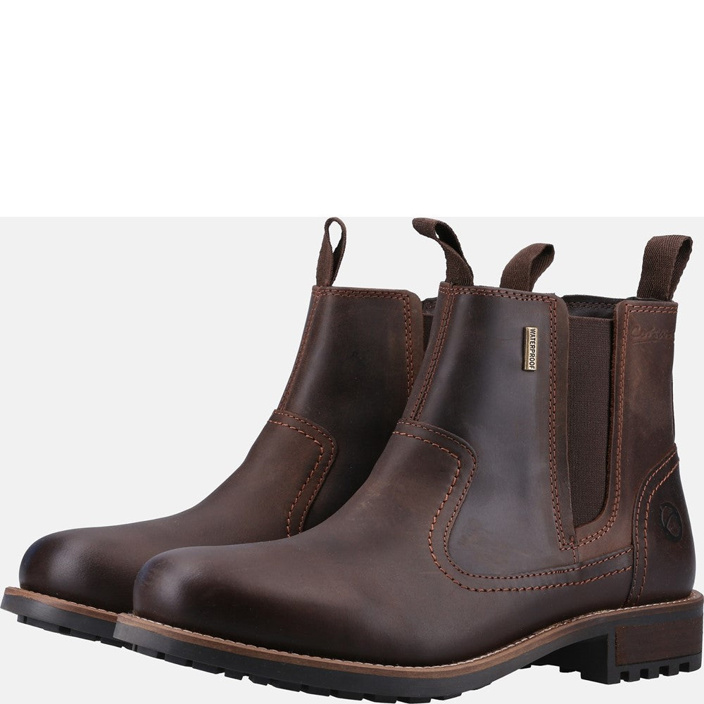 Cotswold Men Worcester Boot