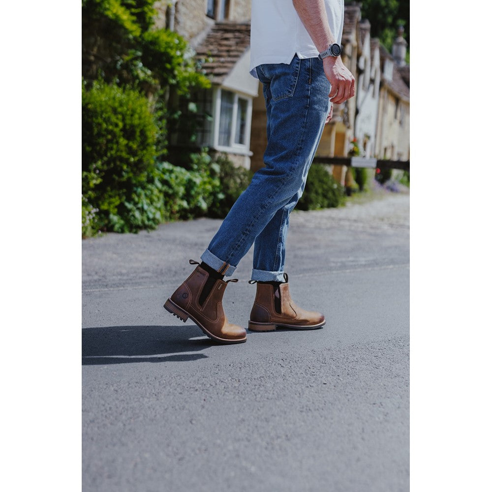 Cotswold Men Worcester Boot