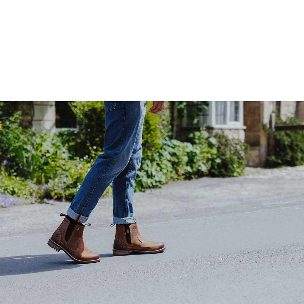 Cotswold Men Worcester Boot
