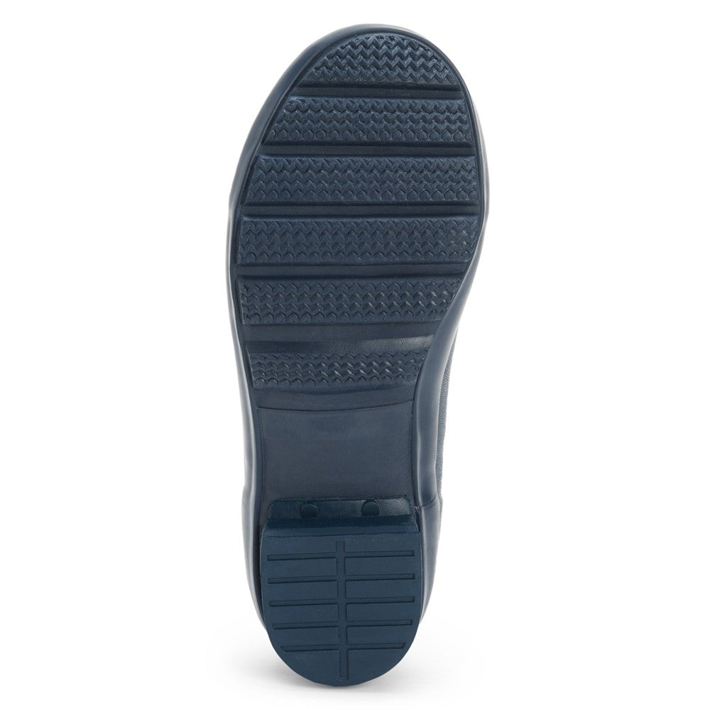 Muck Boots Men Tremont RHS Print Waterproof Wellington Boot