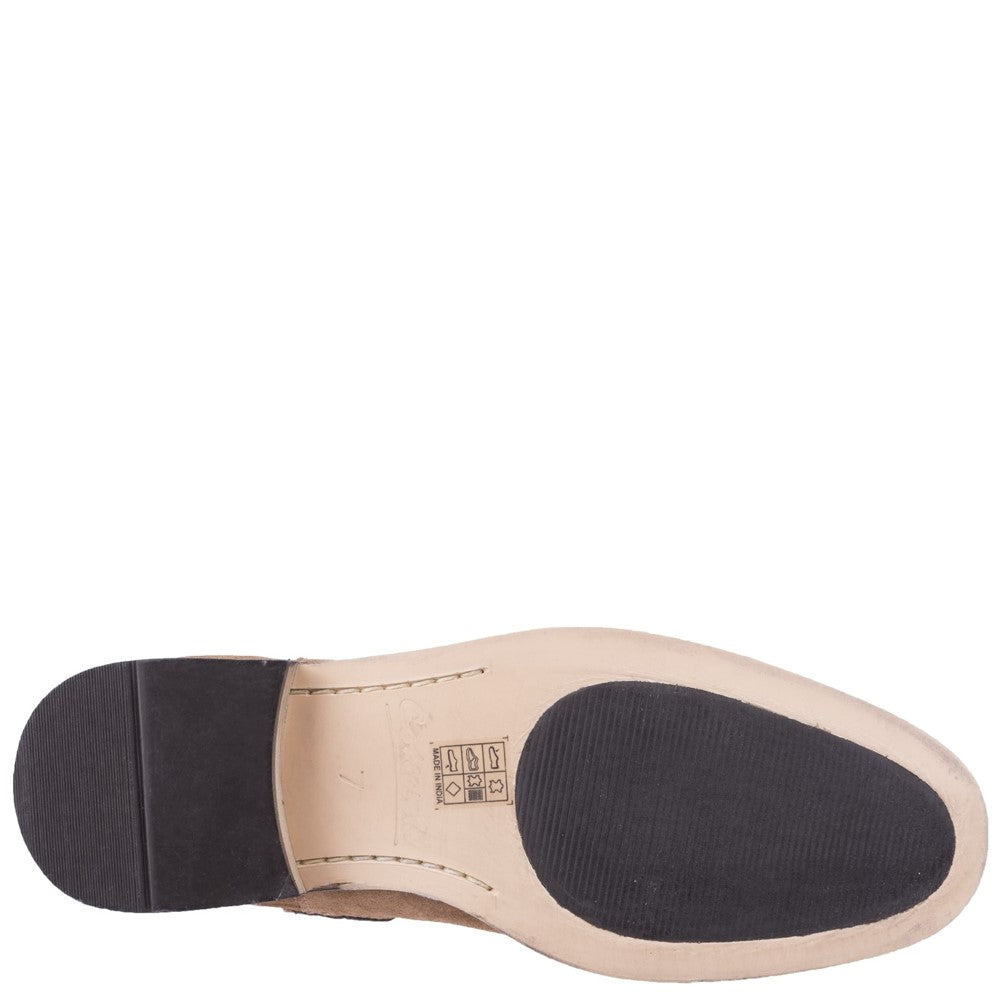 Cotswold Men Corsham Chelsea Boot