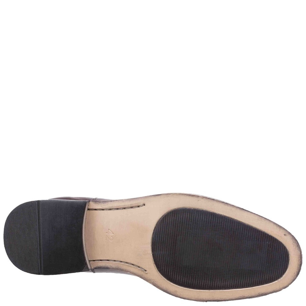 Cotswold Men Corsham Chelsea Boot