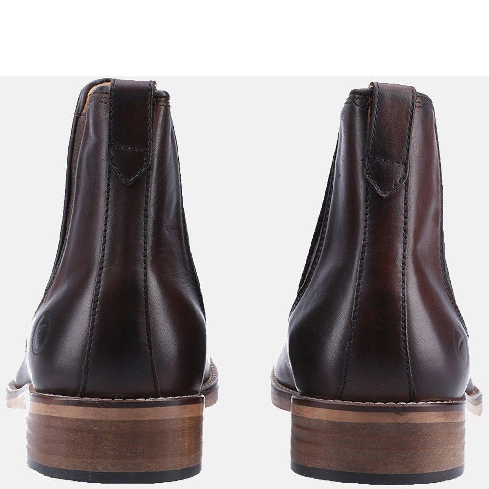 Cotswold Men Corsham Chelsea Boot