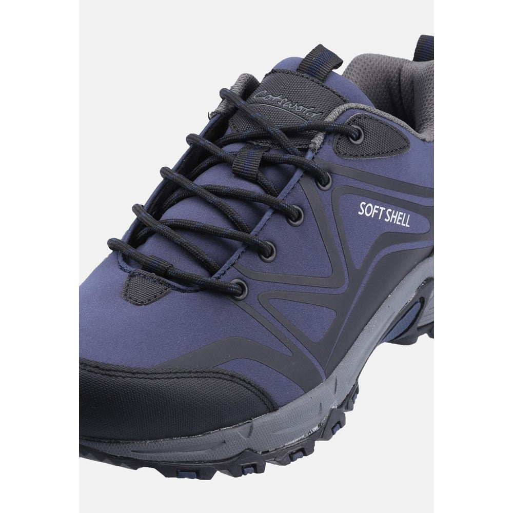 Cotswold Abbeydale Men Low Hiker