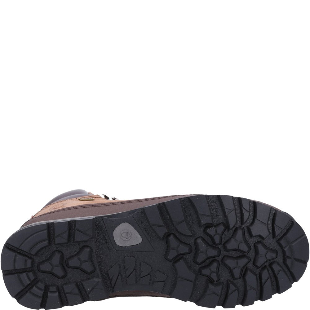 Cotswold Men Sudgrove Boot