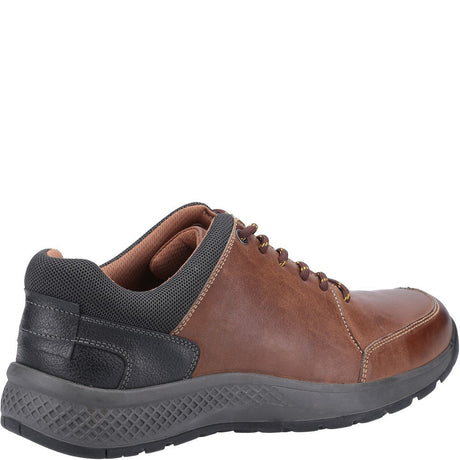 Cotswold Men Rollright Casual Shoe