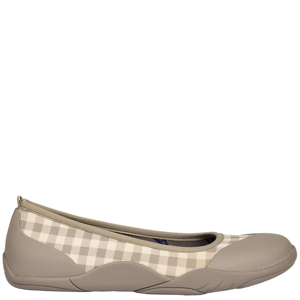 Muck Boots Breezy Women Shoes