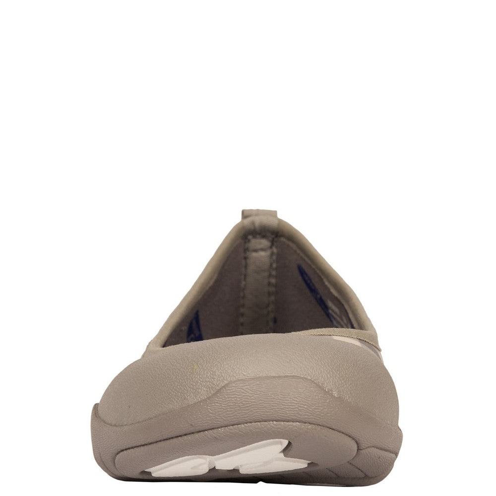 Muck Boots Breezy Women Shoes