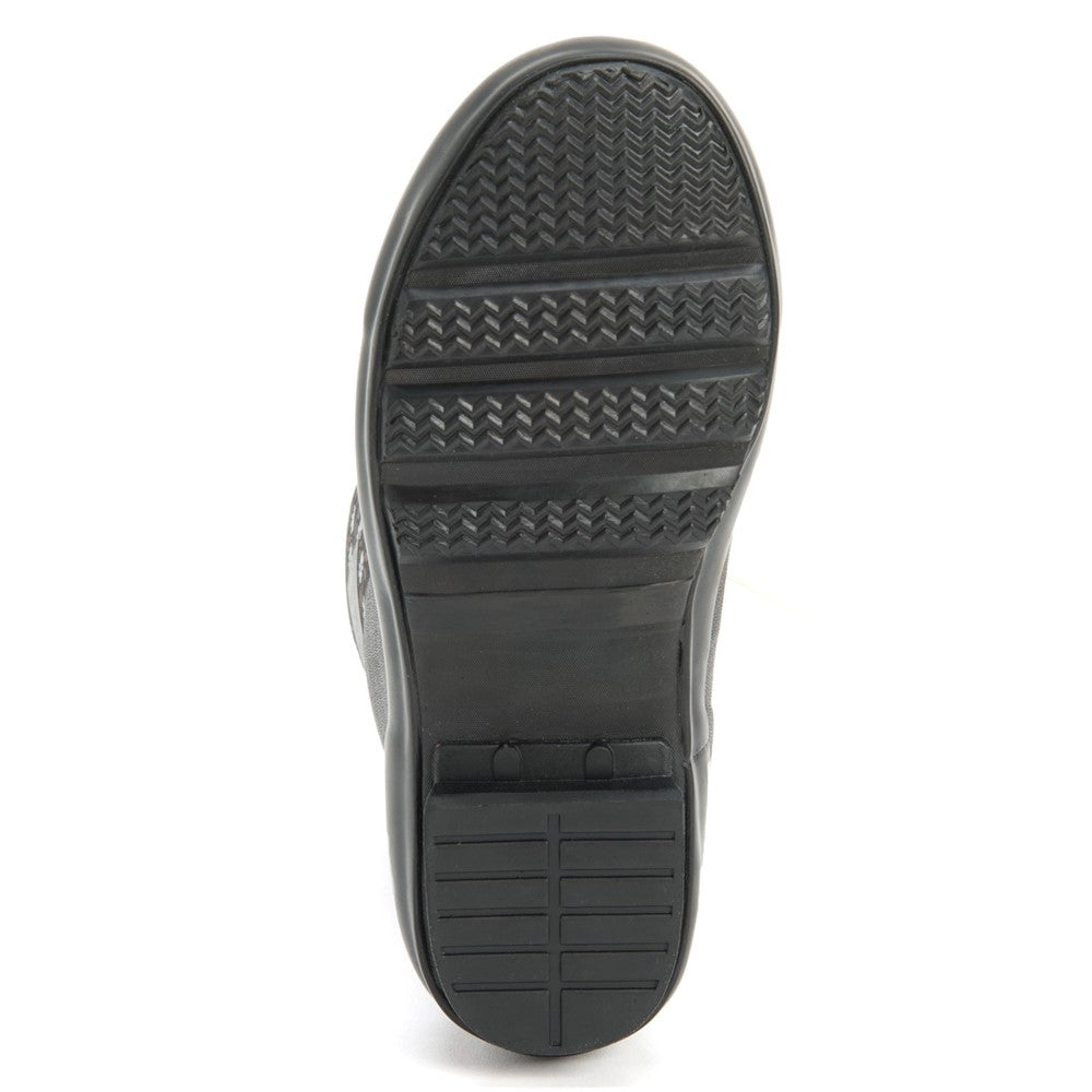 Muck Boots Men Tremont Tall Boots