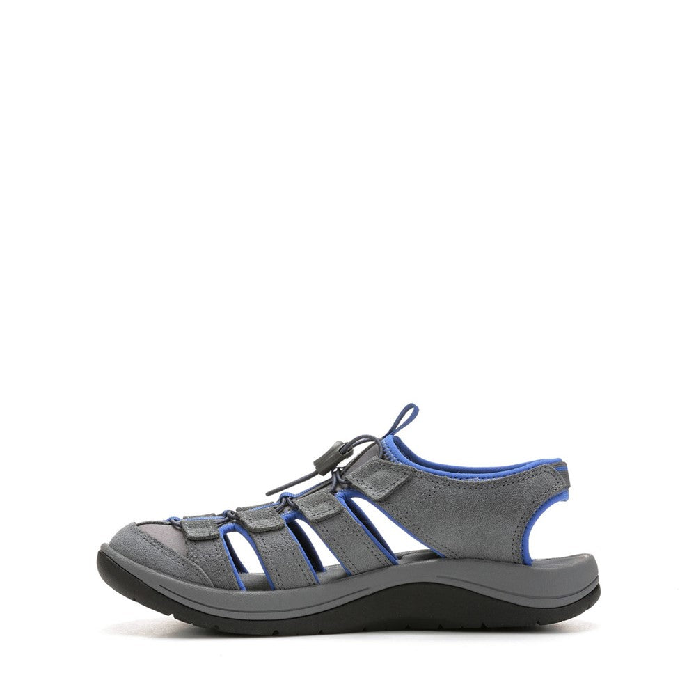 Muck Boots Unisex Wanderer Sandals