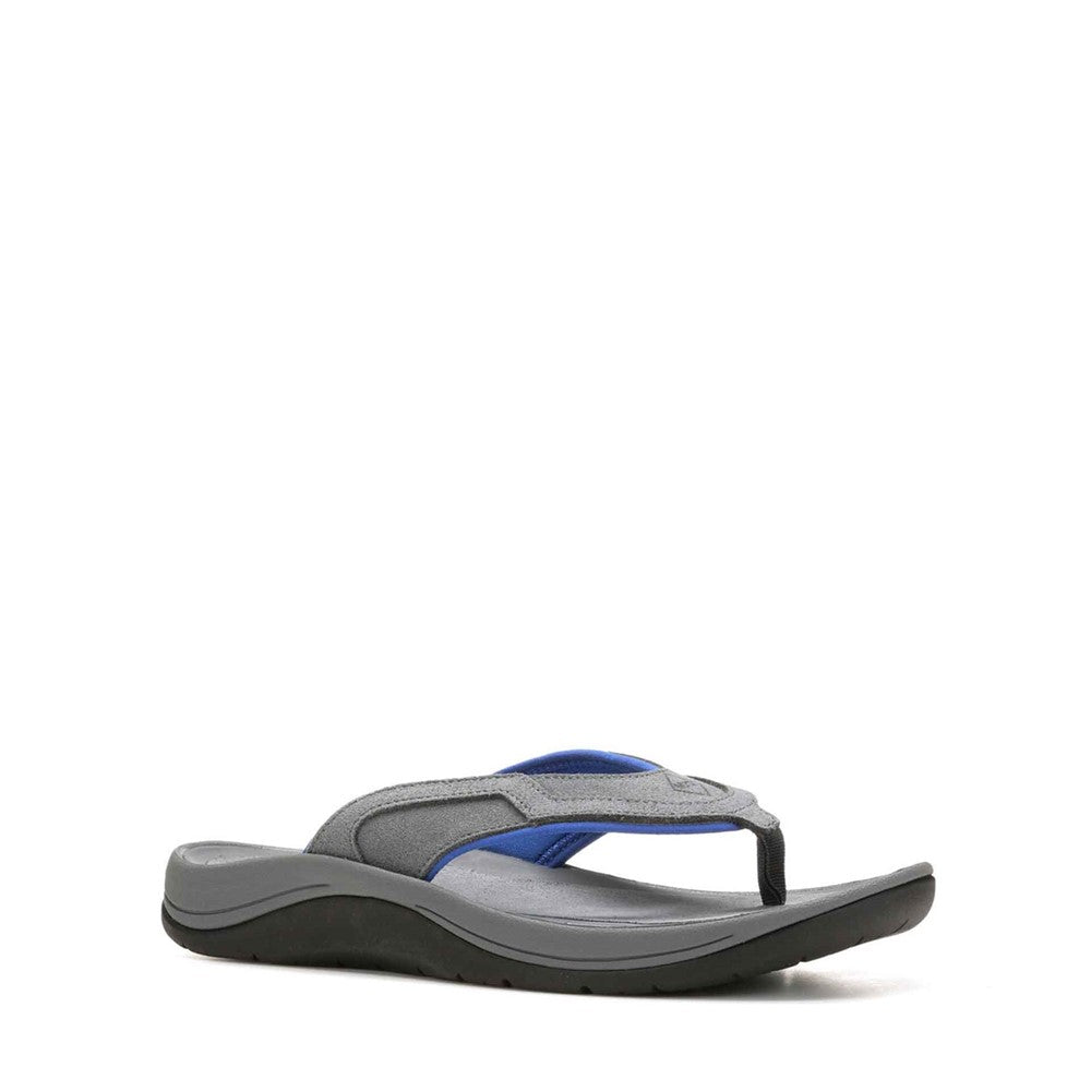 Muck Boots Unisex Wanderer Flip-Flops