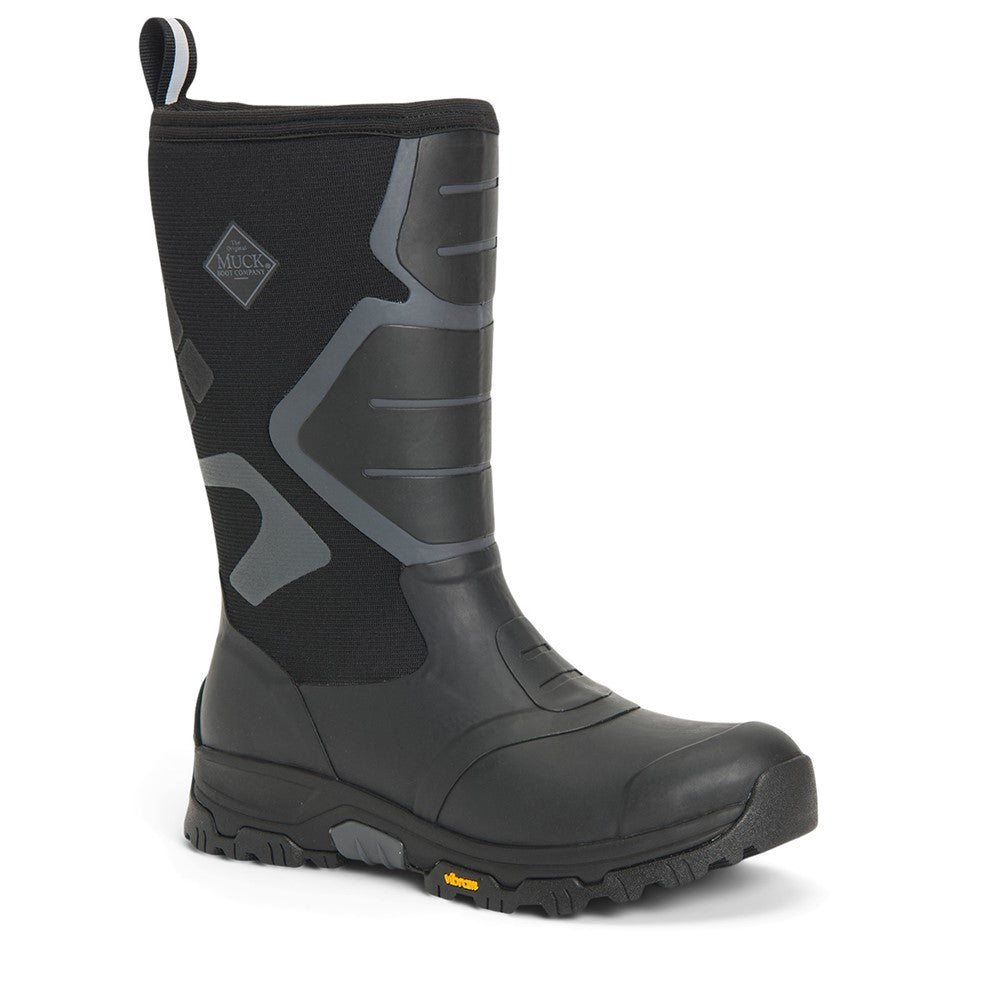 Muck Boots Apex Unisex Wellingtons