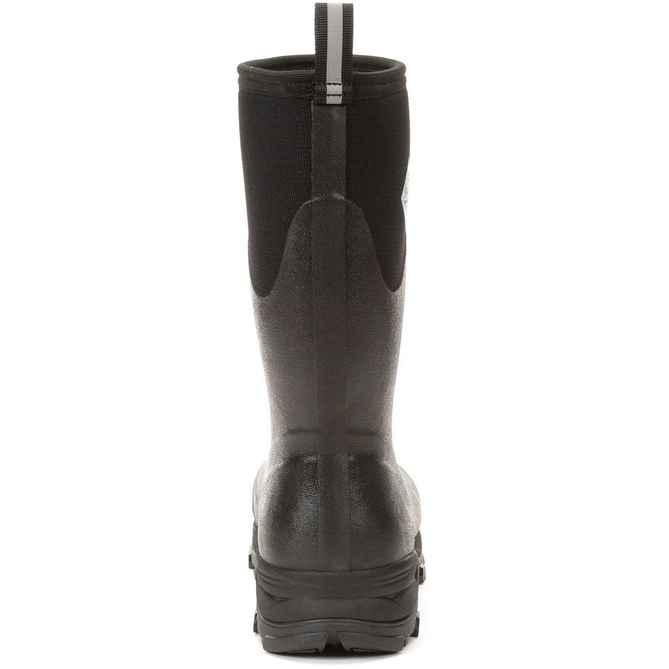 Muck Boots Arctic Ice Mid Men Wellingtons
