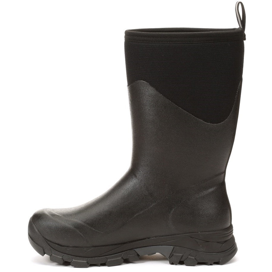 Muck Boots Arctic Ice Mid Men Wellingtons