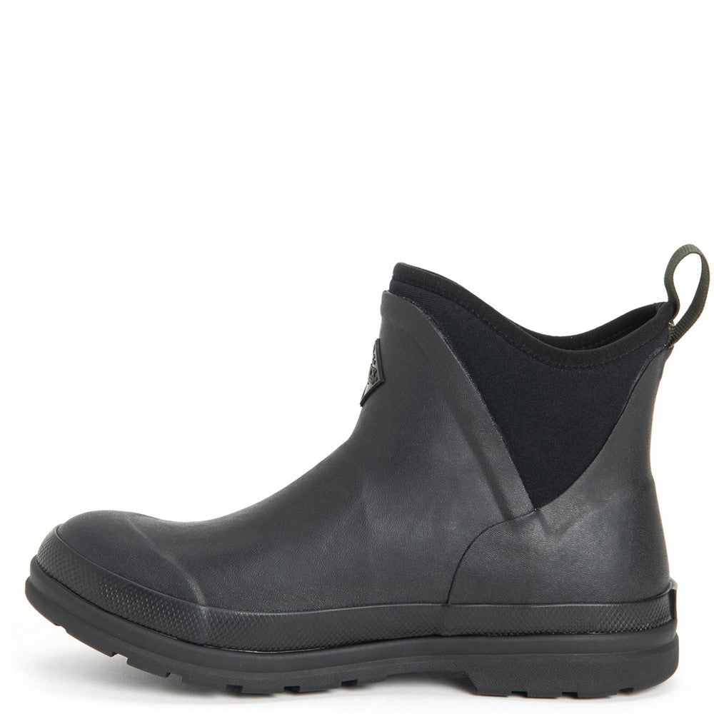 Muck Boots Men Muck Originals Ankle