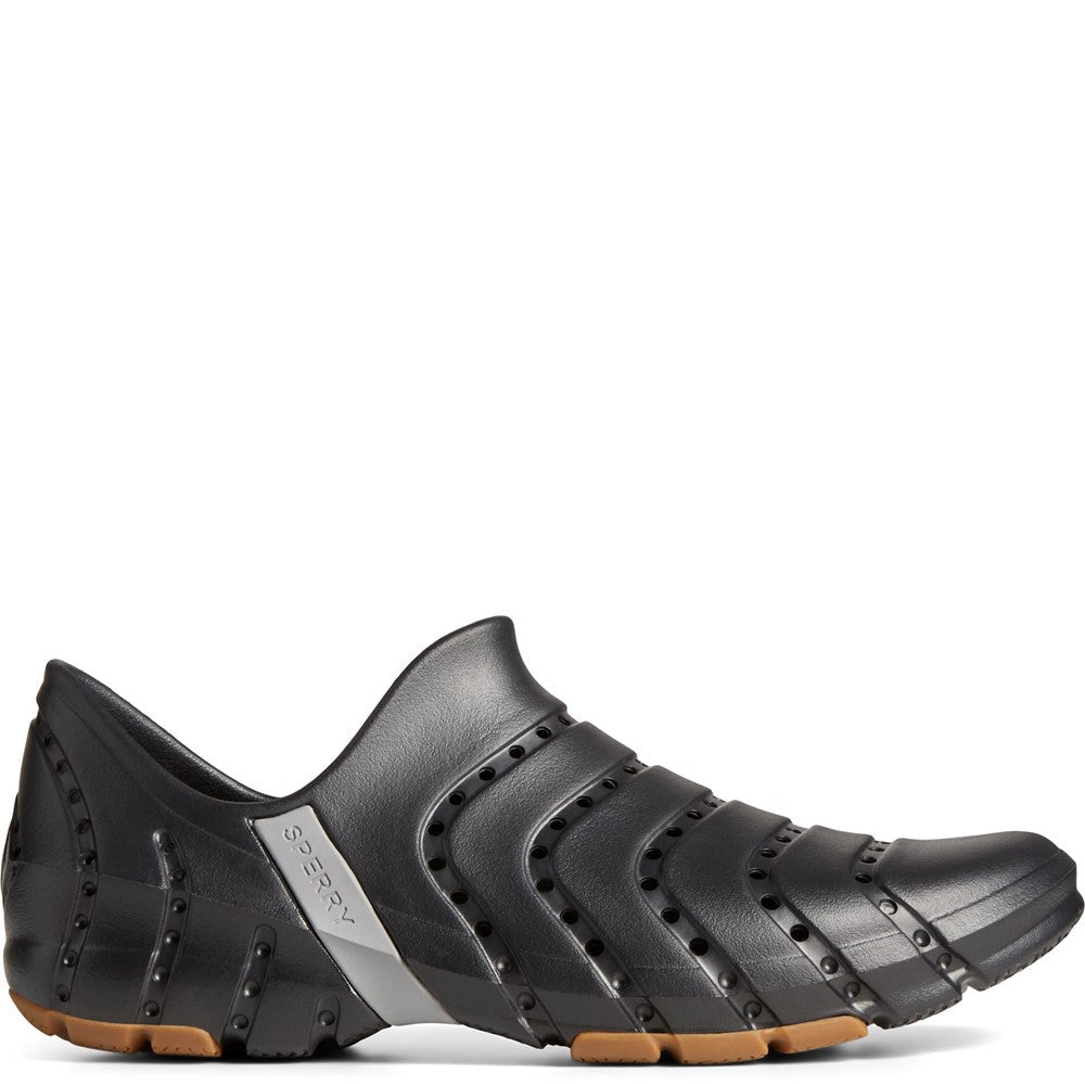 Sperry Men WATER STRIDER Water Shoe