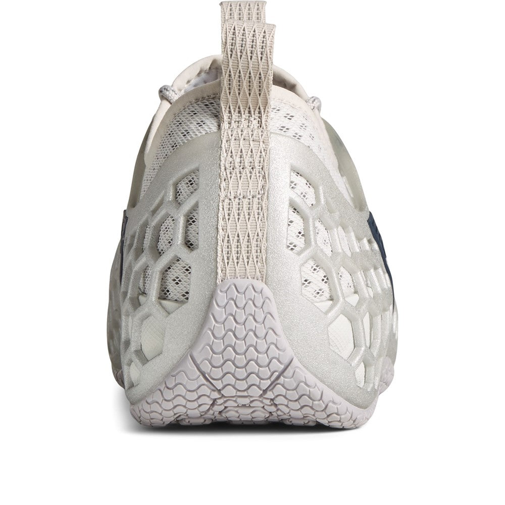 Sperry Men Wave Rocker Sport Shoe